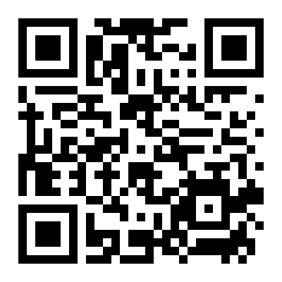 AGL Tiles Qr code