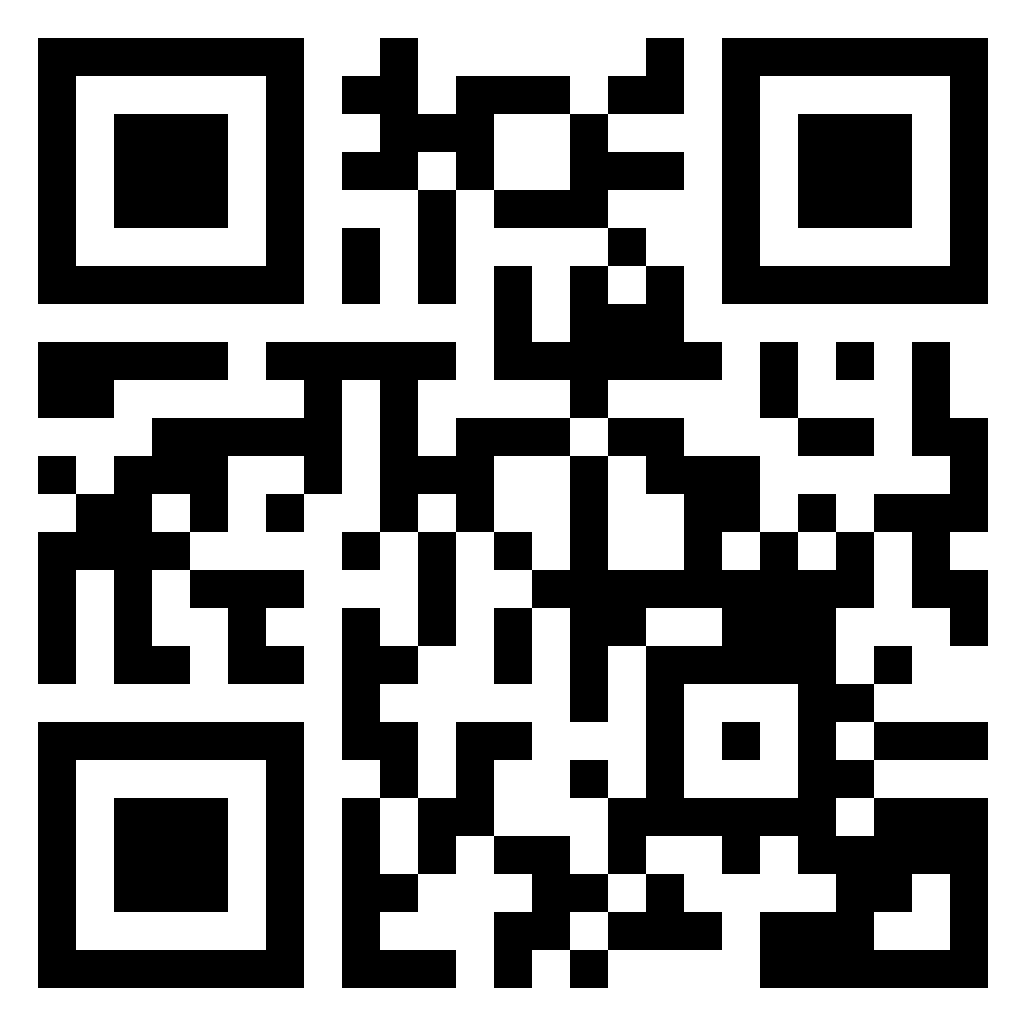 AGL Tiles Qr code