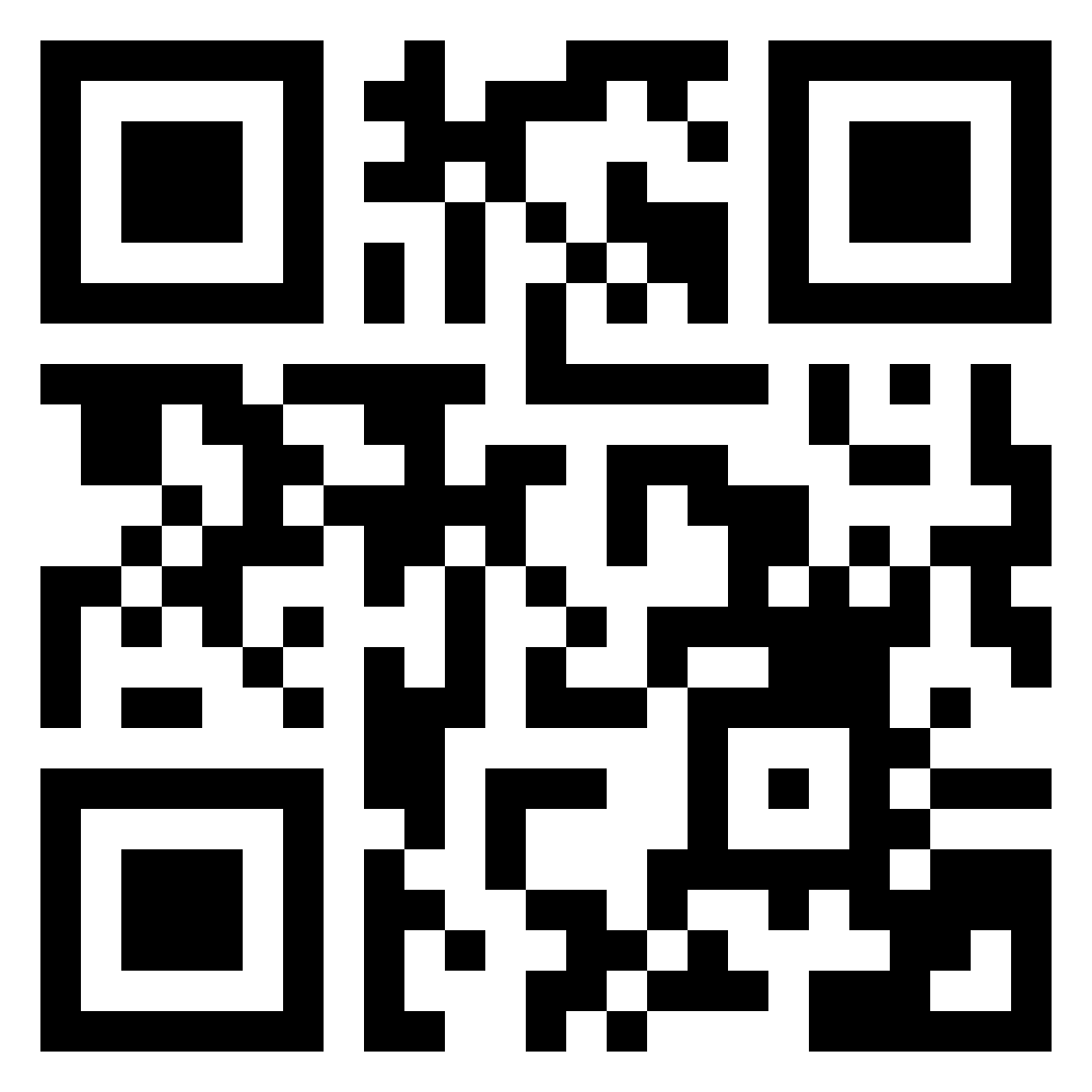 AGL Tiles Qr code