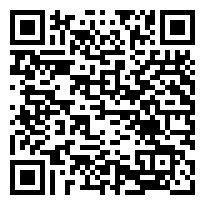 AGL Tiles Qr code