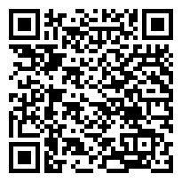 AGL Tiles Qr code