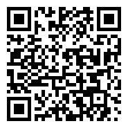 AGL Tiles Qr code