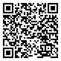 AGL Tiles Qr code