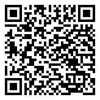 AGL Tiles Qr code