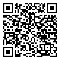 AGL Tiles Qr code