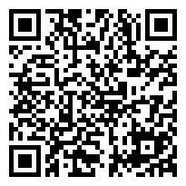 AGL Tiles Qr code