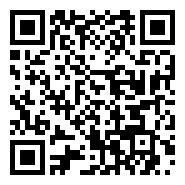 AGL Tiles Qr code