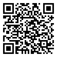 AGL Tiles Qr code