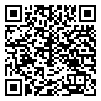 AGL Tiles Qr code