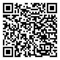 AGL Tiles Qr code