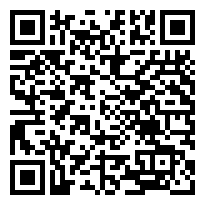 AGL Tiles Qr code