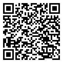 AGL Tiles Qr code
