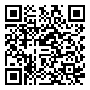 AGL Tiles Qr code