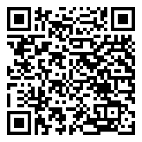AGL Tiles Qr code