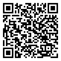 AGL Tiles Qr code