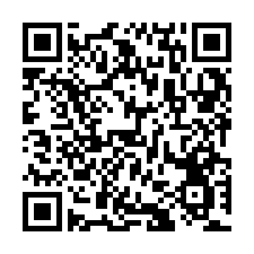 AGL Tiles Qr code