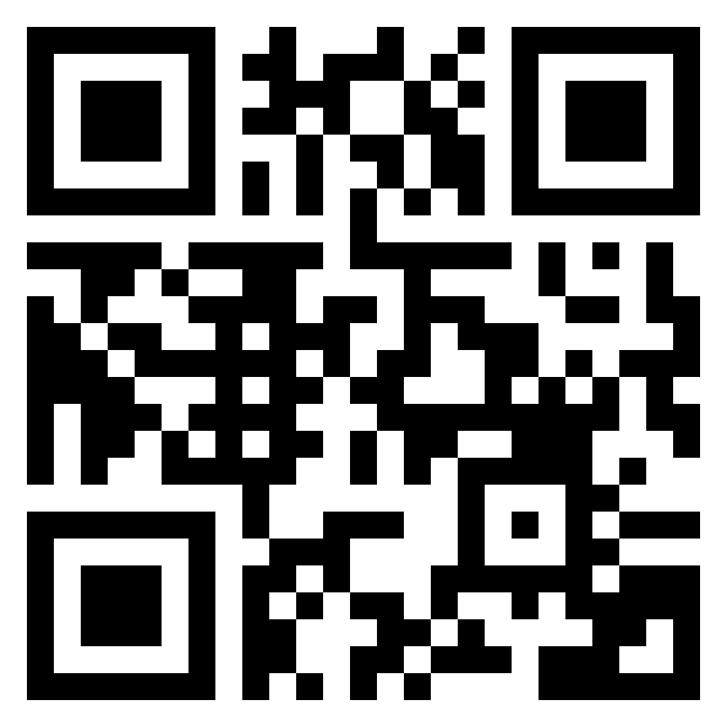 AGL Tiles Qr code