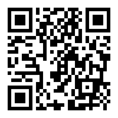AGL Tiles Qr code