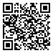 AGL Tiles Qr code
