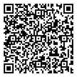 AGL Tiles Qr code