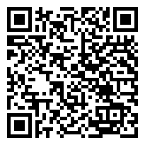 AGL Tiles Qr code