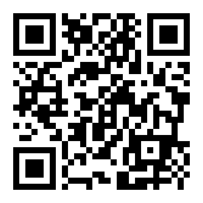 AGL Tiles Qr code