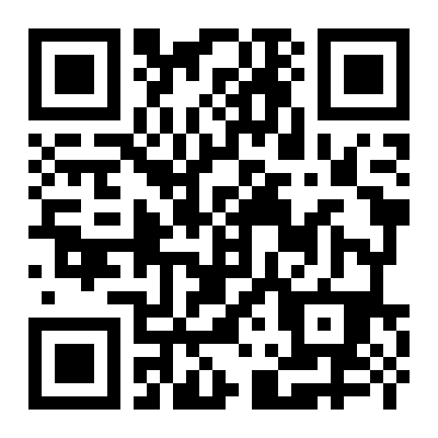 AGL Tiles Qr code