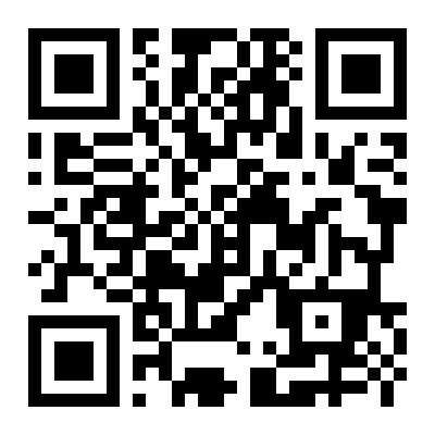 AGL Tiles Qr code