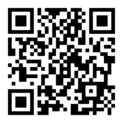 AGL Tiles Qr code