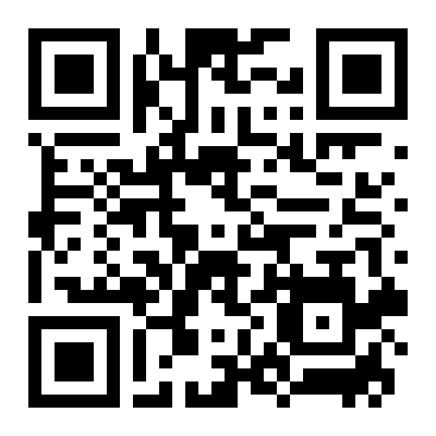AGL Tiles Qr code