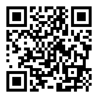 AGL Tiles Qr code