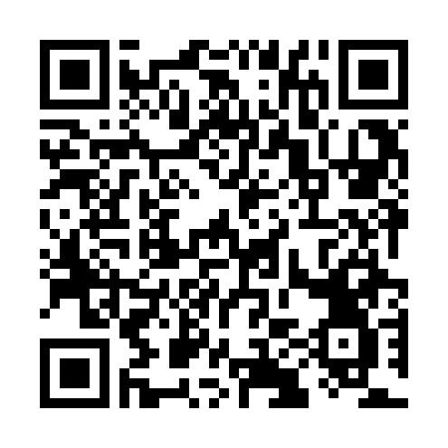 AGL Tiles Qr code