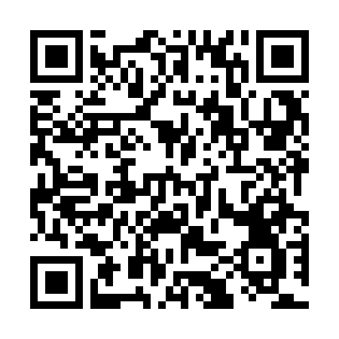 AGL Tiles Qr code