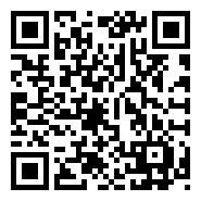 AGL Tiles Qr code