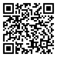 AGL Tiles Qr code