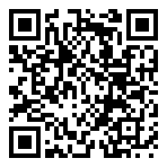 AGL Tiles Qr code