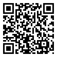 AGL Tiles Qr code