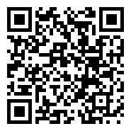 AGL Tiles Qr code