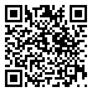 AGL Tiles Qr code