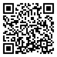 AGL Tiles Qr code