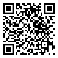 AGL Tiles Qr code