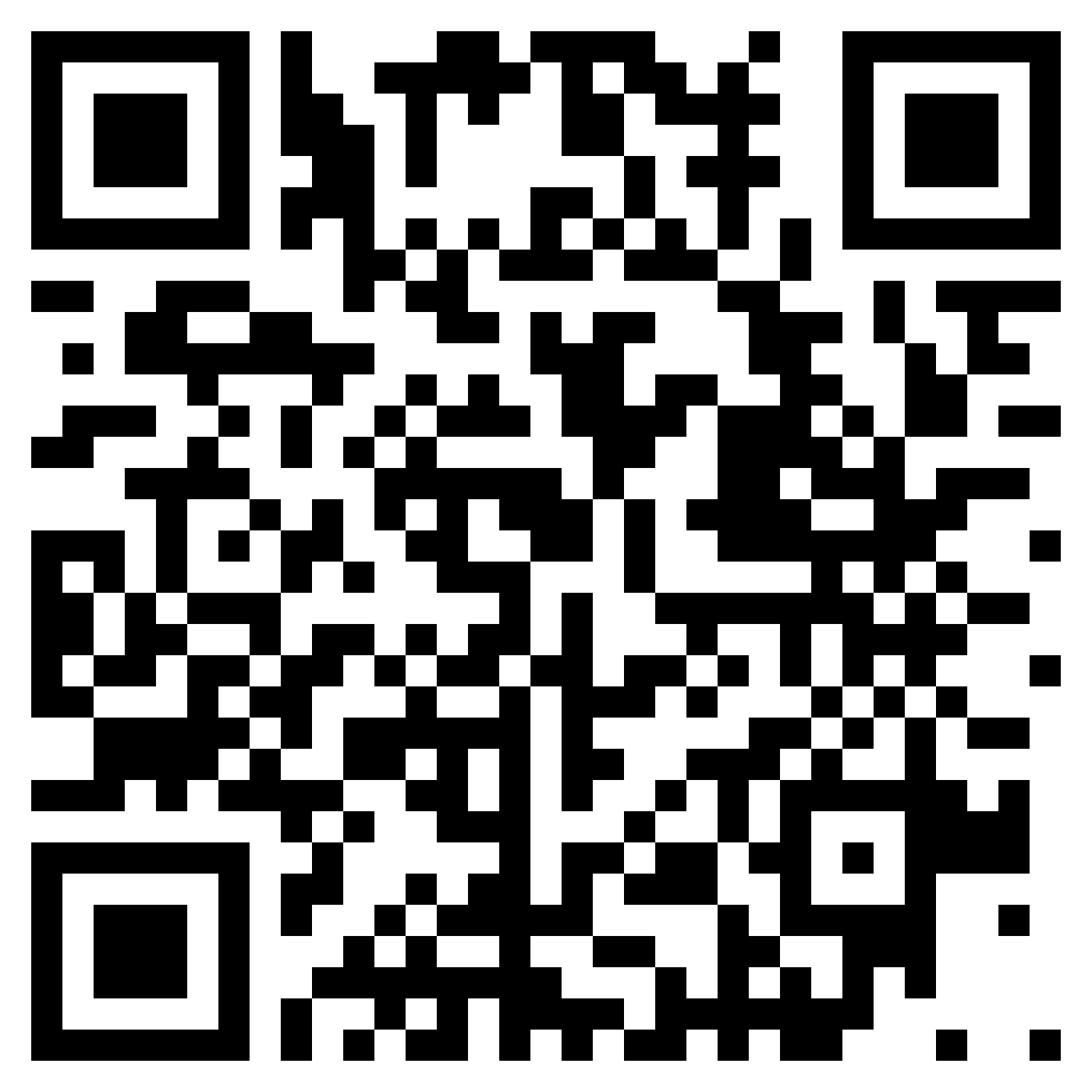 AGL Tiles Qr code