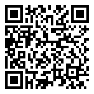 AGL Tiles Qr code