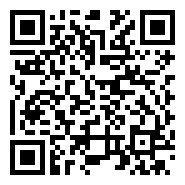 AGL Tiles Qr code