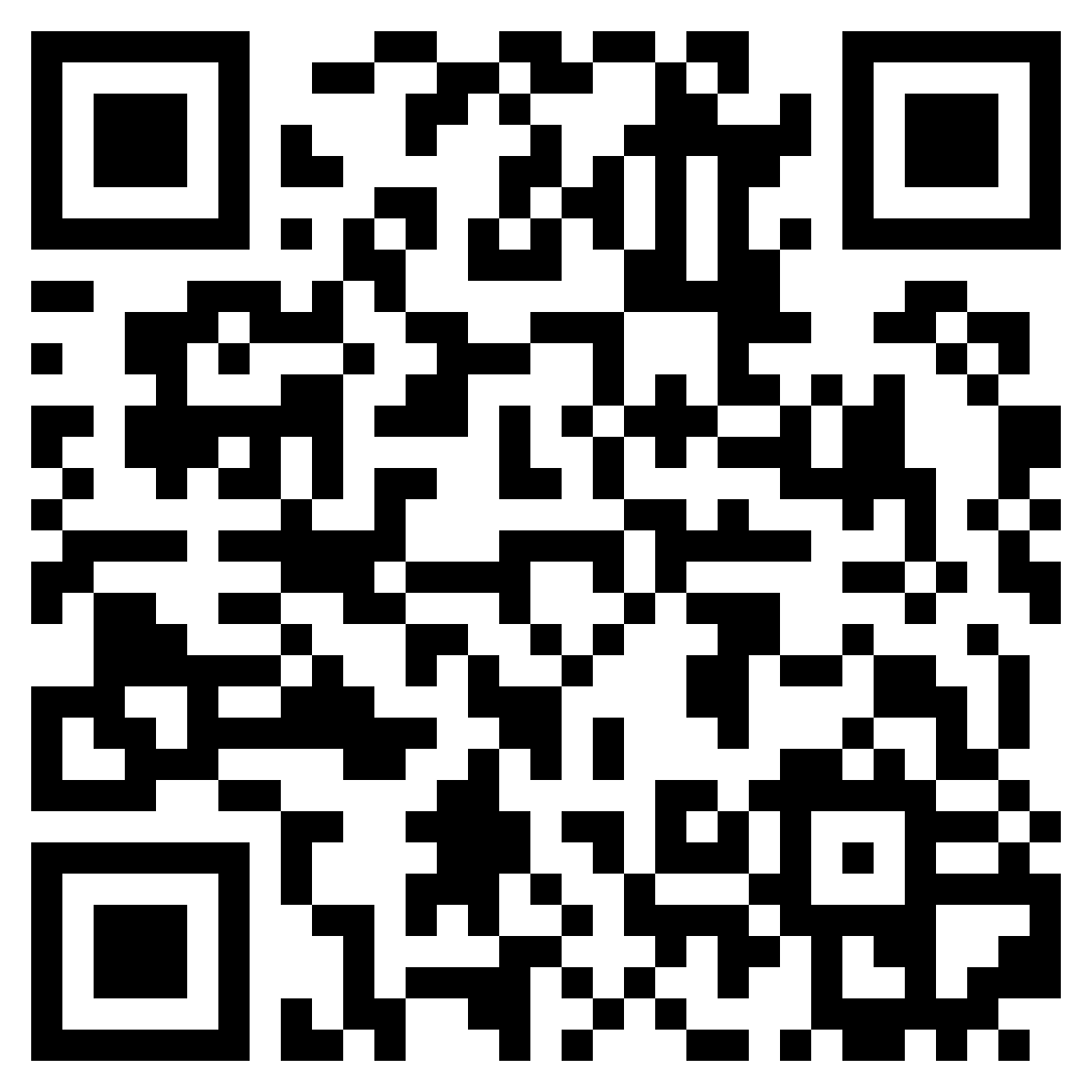 AGL Tiles Qr code