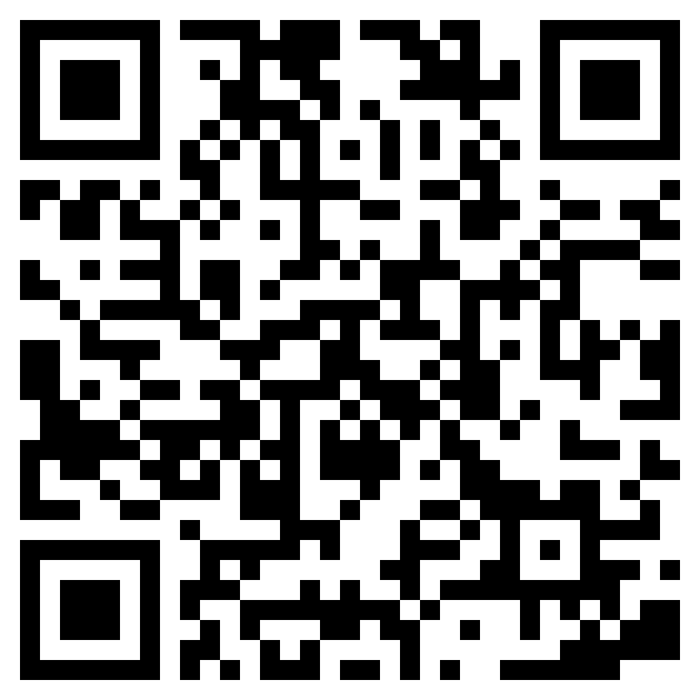 AGL Tiles Qr code