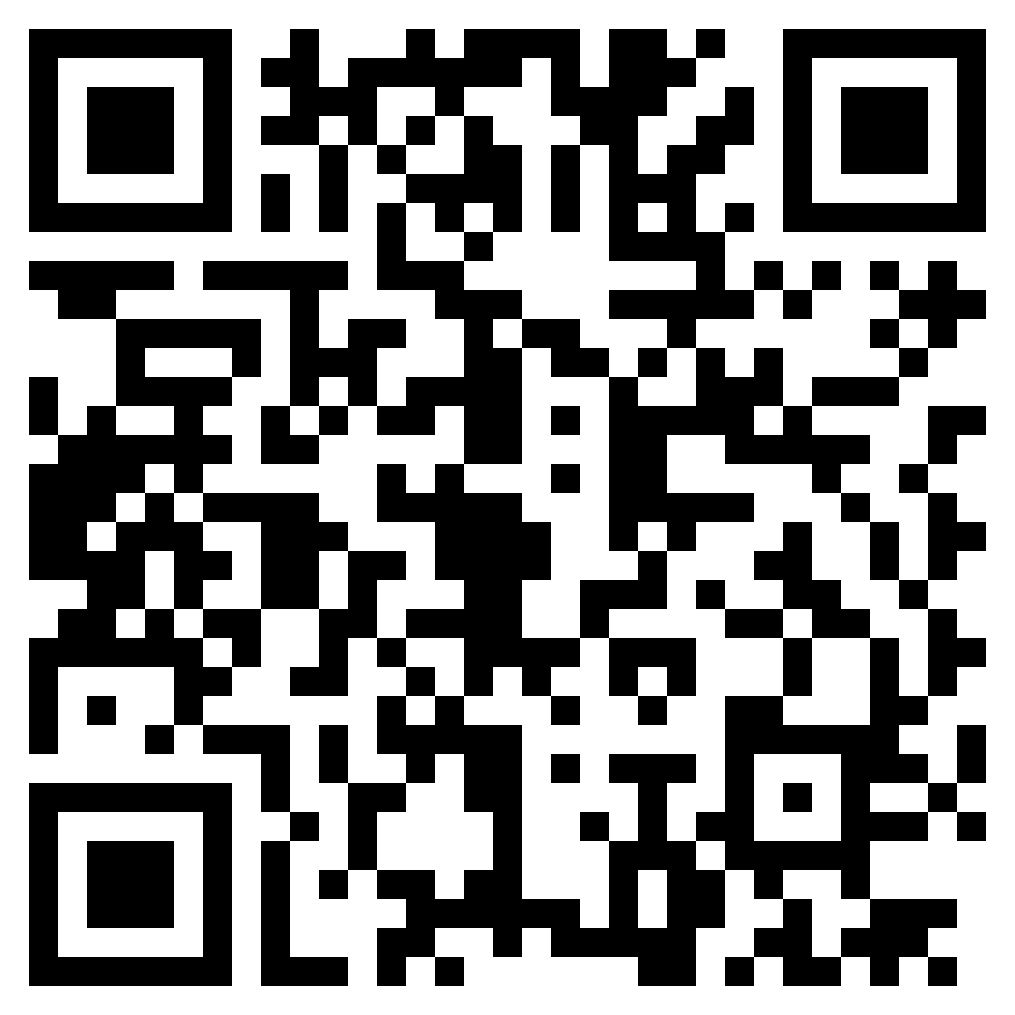 AGL Tiles Qr code