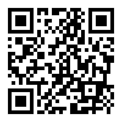AGL Tiles Qr code
