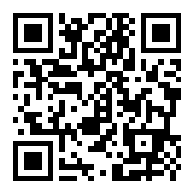 AGL Tiles Qr code