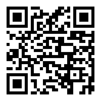 AGL Tiles Qr code